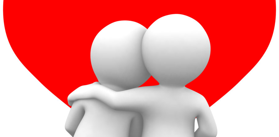 Magical Relationships