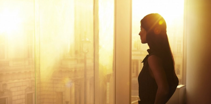 44 Inspiring John C. Maxwell Quotes for Leadership Success