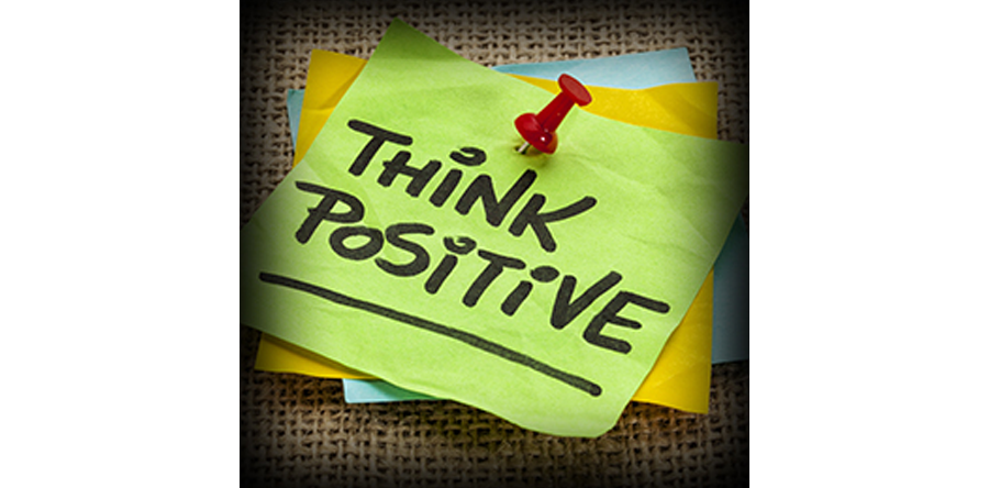 Positive Psychology: Harnessing the power of happiness, mindfulness, and inner strength