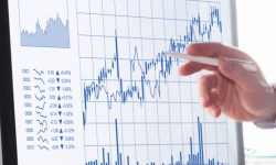 The Benefits of Coaching