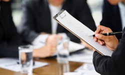 Why You Should Hire an Executive Coach (and What to Look For)