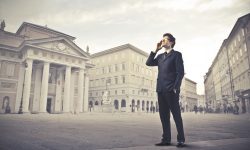 Five Signs You Need A Business Coach