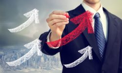 The Benefits Of Working With A Business Coach As A First-Time CEO