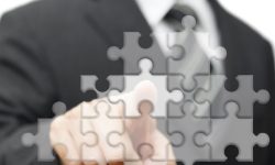 Why Hiring an Executive Coach Is the Smartest Business Move You Can Make