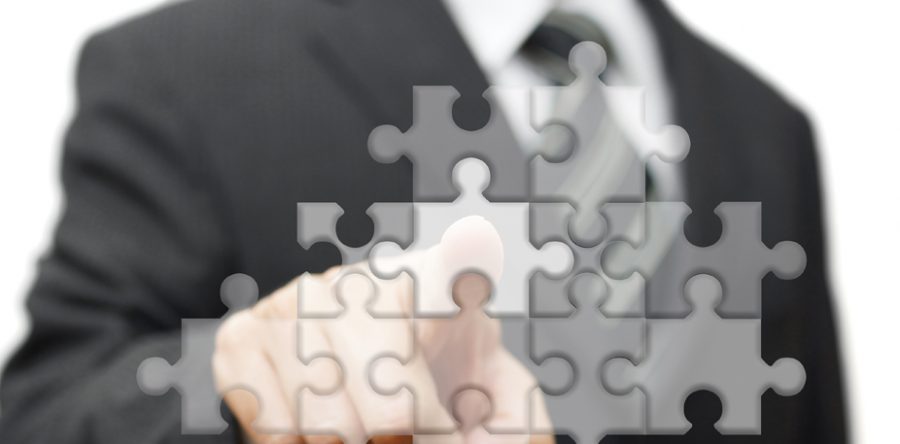 Why Hiring an Executive Coach Is the Smartest Business Move You Can Make