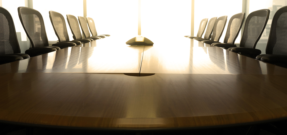 Successful CEO's Need Coaches