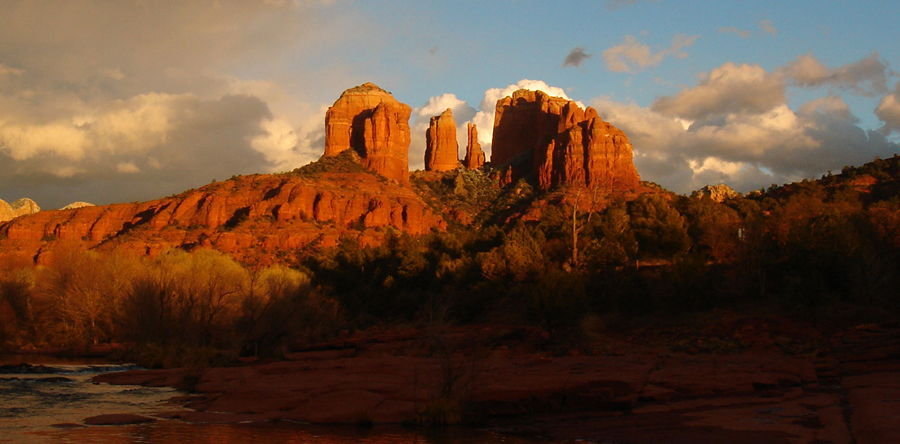 Principles of Health and Healing