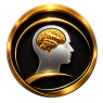 ZoneWD - Icon for Start Card - 001 - Mindset & Personal Growth