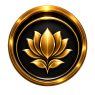 ZoneWD - Icon for Start Card - 002 - Weight Health & Wellness