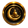 ZoneWD - Icon for Start Card - 003 - Deep Relaxation Sessions