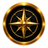 ZoneWD - Icon for Start Card - 004 v.2 - Performance & Success