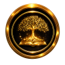 ZoneWD - Icon for Start Card - 005 - Healing & Recovery